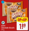 klik op dit plaatje voor een vergroting en voor vergelijkbare aanbiedingen gerelateerd aan ` 35 people nature brinky paper recycle chocolade biscuits fourre vanilla brink ` 35 people nature brinky paper recycle chocolade biscuits fourre vanilla brink