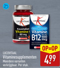 klik op dit plaatje voor een vergroting en voor vergelijkbare aanbiedingen gerelateerd aan ` voedingssupplement 60 80 100 200 1000 lucovitaal samenstelling kauwtablet vitamine mg referentie inname kauwtabletten one day verminderen geheugen meerdere stuk ` voedingssupplement 60 80 100 200 1000 lucovitaal samenstelling kauwtablet vitamine mg referentie inname kauwtabletten one day verminderen geheugen meerdere stuk