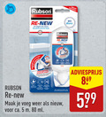 klik op dit plaatje voor een vergroting en voor vergelijkbare aanbiedingen gerelateerd aan ` voegenwitter 5 80 re new voegen vos nouveau wit blanc appliquer joint meter moyenne extreme weer ca. ml ` voegenwitter 5 80 re new voegen vos nouveau wit blanc appliquer joint meter moyenne extreme weer ca. ml