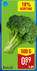 klik op dit plaatje voor een vergroting en voor vergelijkbare aanbiedingen gerelateerd aan ` broccoli 18 500 ` broccoli 18 500