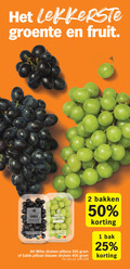 klik op dit plaatje voor een vergroting en voor vergelijkbare aanbiedingen gerelateerd aan ` druiven 1 2 25 50 400 500 groente fruit blauwe sable volzoet stevig witte pitloos ge nutri score pitloze bak bakken ` druiven 1 2 25 50 400 500 groente fruit blauwe sable volzoet stevig witte pitloos ge nutri score pitloze bak bakken