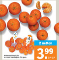 klik op dit plaatje voor een vergroting en voor vergelijkbare aanbiedingen gerelateerd aan ` mandarijnen 1 2 750 kilo manda nature ge netten 3.99 ` mandarijnen 1 2 750 kilo manda nature ge netten 3.99