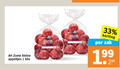 klik op dit plaatje voor een vergroting en voor vergelijkbare aanbiedingen gerelateerd aan ` appels 1 33 zoete kleine appeltjes kilo sappig snack zak ` appels 1 33 zoete kleine appeltjes kilo sappig snack zak