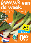 klik op dit plaatje voor een vergroting en voor vergelijkbare aanbiedingen gerelateerd aan ` prei 2 groente week lichtpittig stevig vers beten natuur boer stuks ` prei 2 groente week lichtpittig stevig vers beten natuur boer stuks