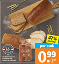 klik op dit plaatje voor een vergroting en voor vergelijkbare aanbiedingen gerelateerd aan ` brood tarwe bakkersbrood rond wit sesam volkoren bakkers your krokante stuk ` brood tarwe bakkersbrood rond wit sesam volkoren bakkers your krokante stuk