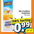 klik op dit plaatje voor een vergroting en voor vergelijkbare aanbiedingen gerelateerd aan ` vruchtensap twist coolbest it cool you best fruitdrink pak fruit drink mango with apple ` vruchtensap twist coolbest it cool you best fruitdrink pak fruit drink mango with apple