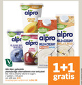 klik op dit plaatje voor een vergroting en voor vergelijkbare aanbiedingen gerelateerd aan ` soja yoghurt melk 1 2 5 with nutrients essential rijk proteines riche alpro perzik blauwe bos myrtille plant base source nutrienten mild creamy vanilla flavour kers cerise sugars nature from soya plantaardige alternatieven eetzuivel pakken varieeren gemaakt combineren ` soja yoghurt melk 1 2 5 with nutrients essential rijk proteines riche alpro perzik blauwe bos myrtille plant base source nutrienten mild creamy vanilla flavour kers cerise sugars nature from soya plantaardige alternatieven eetzuivel pakken varieeren gemaakt combineren