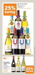 klik op dit plaatje voor een vergroting en voor vergelijkbare aanbiedingen gerelateerd aan ` rose witte wijn rode 1 6 10 13 25 undurraga aliwen chili merlot fles liter varieeren official partner fris droog reserva stevig sacred sauvignon blanc wine chile established world win bands brand soepel tree cabernet chardonnay alte 750ml land cheese pastas salade nix18 antonin rodet frankrijk val loire pinot noir vignobles lines touraine flessen dezelfde combinatie aanbieding ` rose witte wijn rode 1 6 10 13 25 undurraga aliwen chili merlot fles liter varieeren official partner fris droog reserva stevig sacred sauvignon blanc wine chile established world win bands brand soepel tree cabernet chardonnay alte 750ml land cheese pastas salade nix18 antonin rodet frankrijk val loire pinot noir vignobles lines touraine flessen dezelfde combinatie aanbieding