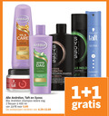 klik op dit plaatje voor een vergroting en voor vergelijkbare aanbiedingen gerelateerd aan ` haargel hairspray conditioner shampoo 1 2 5 12 400 oil care voedende droog pluizig haar minder pluis 2x arganolie schwarzkopf taft osaka japan syoss ultra dag schoon fris reinigt zonnebloemolie intense caring keratin strong roos breekbaar sx sterker 5x fort hold style flessen ml varieeren ` haargel hairspray conditioner shampoo 1 2 5 12 400 oil care voedende droog pluizig haar minder pluis 2x arganolie schwarzkopf taft osaka japan syoss ultra dag schoon fris reinigt zonnebloemolie intense caring keratin strong roos breekbaar sx sterker 5x fort hold style flessen ml varieeren
