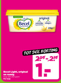 klik op dit plaatje voor een vergroting en voor vergelijkbare aanbiedingen gerelateerd aan ` margarine 3 100 becel hart original natuurlijke rijk omega light romig kuip ` margarine 3 100 becel hart original natuurlijke rijk omega light romig kuip