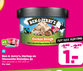klik op dit plaatje voor een vergroting en voor vergelijkbare aanbiedingen gerelateerd aan ` stickerpack fairtrade cookie dough ide vanilla ice cream with chunks chocolate chip hertog viennetta kleintjes ijs ml stuk ` stickerpack fairtrade cookie dough ide vanilla ice cream with chunks chocolate chip hertog viennetta kleintjes ijs ml stuk
