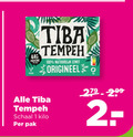 klik op dit plaatje voor een vergroting en voor vergelijkbare aanbiedingen gerelateerd aan ` 1 100 proteine tempeh natuurlijk eiwit origineel schaal kilo pak ` 1 100 proteine tempeh natuurlijk eiwit origineel schaal kilo pak