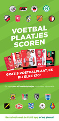 klik op dit plaatje voor een vergroting en voor vergelijkbare aanbiedingen gerelateerd aan ` 5 9 10 14 18 19 1913 utrecht twente 02 fc volendam fortuna voetbal plaatjes scoren eindhoven media markt ziggo rock stars it klaassen voetbalplaatjes plus.nl go ahead eagles psv heerenveen sparta ` 5 9 10 14 18 19 1913 utrecht twente 02 fc volendam fortuna voetbal plaatjes scoren eindhoven media markt ziggo rock stars it klaassen voetbalplaatjes plus.nl go ahead eagles psv heerenveen sparta