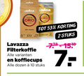 klik op dit plaatje voor een vergroting en voor vergelijkbare aanbiedingen gerelateerd aan ` koffie koffiecups 2 7 10 50 100 250 lavazza qualita arabica filterkoffie dozen stuks ` koffie koffiecups 2 7 10 50 100 250 lavazza qualita arabica filterkoffie dozen stuks