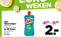 klik op dit plaatje voor een vergroting en voor vergelijkbare aanbiedingen gerelateerd aan ` 99 weken eur ajax allesreiniger flessen ml spray 3g power stuk 5x fraicheur eucalyptus ` 99 weken eur ajax allesreiniger flessen ml spray 3g power stuk 5x fraicheur eucalyptus