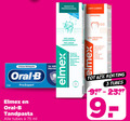 klik op dit plaatje voor een vergroting en voor vergelijkbare aanbiedingen gerelateerd aan ` tandpasta 3 24 anti caries sensitive professional improved formula original cristaux oral b ml pro expert elmex tubes protec dual protective shield beschermen pijnverlichting versterkt glazuur provence ` tandpasta 3 24 anti caries sensitive professional improved formula original cristaux oral b ml pro expert elmex tubes protec dual protective shield beschermen pijnverlichting versterkt glazuur provence