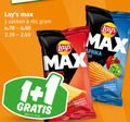 klik op dit plaatje voor een vergroting en voor vergelijkbare aanbiedingen gerelateerd aan ` 1 2 zakken paprika kilo v.a. bay crunch taste www ` 1 2 zakken paprika kilo v.a. bay crunch taste www
