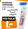 klik op dit plaatje voor een vergroting en voor vergelijkbare aanbiedingen gerelateerd aan ` haring 15 65 ouwehand pakje januari kilo gecertificeerd duurzame visserij www.msc.org nl ` haring 15 65 ouwehand pakje januari kilo gecertificeerd duurzame visserij www.msc.org nl