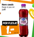 klik op dit plaatje voor een vergroting en voor vergelijkbare aanbiedingen gerelateerd aan ` frisdrank 500 hero cassis flesje ml liter original ` frisdrank 500 hero cassis flesje ml liter original