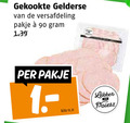 klik op dit plaatje voor een vergroting en voor vergelijkbare aanbiedingen gerelateerd aan ` gekookte gelderse worst 90 versafdeling pakje kilo ` gekookte gelderse worst 90 versafdeling pakje kilo