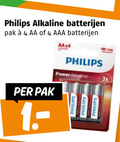 klik op dit plaatje voor een vergroting en voor vergelijkbare aanbiedingen gerelateerd aan ` batterijen 1 4 philips alkaline pak aa aaa power 3x ` batterijen 1 4 philips alkaline pak aa aaa power 3x