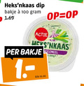 klik op dit plaatje voor een vergroting en voor vergelijkbare aanbiedingen gerelateerd aan ` dipsauzen 100 dip bakje kilo 100g ` dipsauzen 100 dip bakje kilo 100g