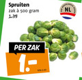 klik op dit plaatje voor een vergroting en voor vergelijkbare aanbiedingen gerelateerd aan ` spruitjes 500 spruiten zak nederlandse nl bodem kilo ` spruitjes 500 spruiten zak nederlandse nl bodem kilo