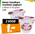 klik op dit plaatje voor een vergroting en voor vergelijkbare aanbiedingen gerelateerd aan ` 2 150 bauer houdbare vruchten yoghurt bekers kilo ` 2 150 bauer houdbare vruchten yoghurt bekers kilo