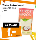 klik op dit plaatje voor een vergroting en voor vergelijkbare aanbiedingen gerelateerd aan ` kokosbrood pak kokos brood kilo ` kokosbrood pak kokos brood kilo