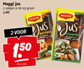 klik op dit plaatje voor een vergroting en voor vergelijkbare aanbiedingen gerelateerd aan ` jus 2 maggi zakjes naturel stamppot dok kilo v.a. ` jus 2 maggi zakjes naturel stamppot dok kilo v.a.