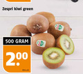 klik op dit plaatje voor een vergroting en voor vergelijkbare aanbiedingen gerelateerd aan ` kiwi 200 500 zespri green kilo ` kiwi 200 500 zespri green kilo