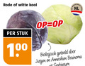 klik op dit plaatje voor een vergroting en voor vergelijkbare aanbiedingen gerelateerd aan ` 100 rode witte kool stuk nederlandse nl biologisch geteeld jurgen kruidnagel ` 100 rode witte kool stuk nederlandse nl biologisch geteeld jurgen kruidnagel