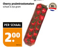 klik op dit plaatje voor een vergroting en voor vergelijkbare aanbiedingen gerelateerd aan ` 200 250 cherry pruimtrostomaten schaal nederlandse nl kilo ` 200 250 cherry pruimtrostomaten schaal nederlandse nl kilo