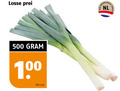 klik op dit plaatje voor een vergroting en voor vergelijkbare aanbiedingen gerelateerd aan ` prei 100 500 kilo nederlandse nl bodem ` prei 100 500 kilo nederlandse nl bodem
