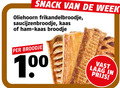 klik op dit plaatje voor een vergroting en voor vergelijkbare aanbiedingen gerelateerd aan ` 100 snack week oliehoorn frikandelbroodje saucijzenbroodje kaas ham broodje vast laag ` 100 snack week oliehoorn frikandelbroodje saucijzenbroodje kaas ham broodje vast laag