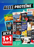 klik op dit plaatje voor een vergroting en voor vergelijkbare aanbiedingen gerelateerd aan ` 1 10 18 20 22 27 35 50 week nature valley protein peanut and chocolate bolletje melkunie carb crackers strawberry yoghurt minder added sugar positive change granola crunch hazelnuts almonds vet suikerpot proteine alpro coolbest plant drink chocolade pack xxl nutrition aardbei high bar joy combinatie kassa mango with nestle lindahls kvarg stracciatella melk vanilla flavoured chocolat milk artificial ` 1 10 18 20 22 27 35 50 week nature valley protein peanut and chocolate bolletje melkunie carb crackers strawberry yoghurt minder added sugar positive change granola crunch hazelnuts almonds vet suikerpot proteine alpro coolbest plant drink chocolade pack xxl nutrition aardbei high bar joy combinatie kassa mango with nestle lindahls kvarg stracciatella melk vanilla flavoured chocolat milk artificial