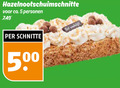 klik op dit plaatje voor een vergroting en voor vergelijkbare aanbiedingen gerelateerd aan ` 5 500 ca. personen schnitte ` 5 500 ca. personen schnitte