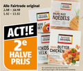 klik op dit plaatje voor een vergroting en voor vergelijkbare aanbiedingen gerelateerd aan ` koffie 25 fairtrade original rode thaise bruine noedels pasta origin kokos 2e halve melk indiase butter chicken combinatie kassa ` koffie 25 fairtrade original rode thaise bruine noedels pasta origin kokos 2e halve melk indiase butter chicken combinatie kassa