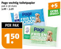 klik op dit plaatje voor een vergroting en voor vergelijkbare aanbiedingen gerelateerd aan ` vochtig toiletpapier 150 page pak stuks fris schoon verzorgend verrijkt aloe vera kamille 5 zegels ` vochtig toiletpapier 150 page pak stuks fris schoon verzorgend verrijkt aloe vera kamille 5 zegels