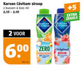 klik op dit plaatje voor een vergroting en voor vergelijkbare aanbiedingen gerelateerd aan ` limonadesiroop 2 100 600 karvan siroop bussen ml 5 zegels liter zero original ally ` limonadesiroop 2 100 600 karvan siroop bussen ml 5 zegels liter zero original ally