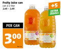 klik op dit plaatje voor een vergroting en voor vergelijkbare aanbiedingen gerelateerd aan ` fruitdrank 2 300 fruity juice liter multi fruit l 5 zegels ` fruitdrank 2 300 fruity juice liter multi fruit l 5 zegels