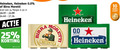 klik op dit plaatje voor een vergroting en voor vergelijkbare aanbiedingen gerelateerd aan ` krat bier 10 24 25 30 heineken 0.0 moretti alcohol free cent liter v.a. ricette ` krat bier 10 24 25 30 heineken 0.0 moretti alcohol free cent liter v.a. ricette