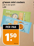 klik op dit plaatje voor een vergroting en voor vergelijkbare aanbiedingen gerelateerd aan ` crackers 150 250 mini pak kilo ` crackers 150 250 mini pak kilo