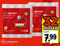 klik op dit plaatje voor een vergroting en voor vergelijkbare aanbiedingen gerelateerd aan ` toiletpapier 3 20 32 weer zacht pak rollen million bollen gwoon voordeel ` toiletpapier 3 20 32 weer zacht pak rollen million bollen gwoon voordeel