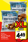 klik op dit plaatje voor een vergroting en voor vergelijkbare aanbiedingen gerelateerd aan ` vissticks xl oven airfryer diepvries zak 5.99 ` vissticks xl oven airfryer diepvries zak 5.99
