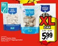 klik op dit plaatje voor een vergroting en voor vergelijkbare aanbiedingen gerelateerd aan ` garnalen 500 kweek gecertificeerd asc-aqua.org wok shrimp frozen diepvries super choice easy tijgergarnalen zak king prawn scanner whole xl 5 99 ` garnalen 500 kweek gecertificeerd asc-aqua.org wok shrimp frozen diepvries super choice easy tijgergarnalen zak king prawn scanner whole xl 5 99