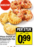 klik op dit plaatje voor een vergroting en voor vergelijkbare aanbiedingen gerelateerd aan ` pizza donut empanada kip dagelijks vers gebakken stuk ` pizza donut empanada kip dagelijks vers gebakken stuk