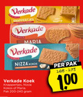 klik op dit plaatje voor een vergroting en voor vergelijkbare aanbiedingen gerelateerd aan ` biscuit 100 verkade knappertjes maria nizza kokos koek pak ` biscuit 100 verkade knappertjes maria nizza kokos koek pak