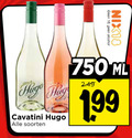 klik op dit plaatje voor een vergroting en voor vergelijkbare aanbiedingen gerelateerd aan ` rose witte wijn 18 750 alcohol nix18 hugo high cavatini soorten ml ` rose witte wijn 18 750 alcohol nix18 hugo high cavatini soorten ml