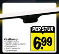 klik op dit plaatje voor een vergroting en voor vergelijkbare aanbiedingen gerelateerd aan ` kastlamp 25 lengte cm helderwit licht magnetisch accu oplaadbaar stuk ` kastlamp 25 lengte cm helderwit licht magnetisch accu oplaadbaar stuk